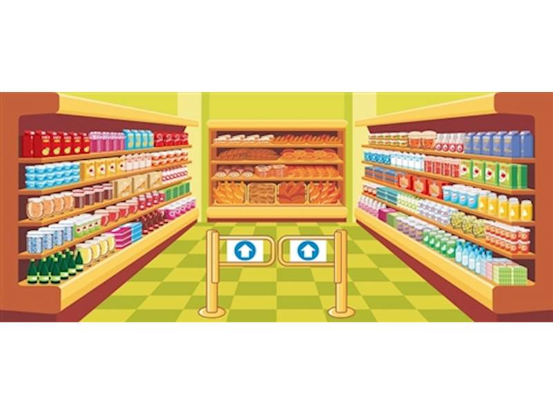 Food/Hospitality Business for Sale