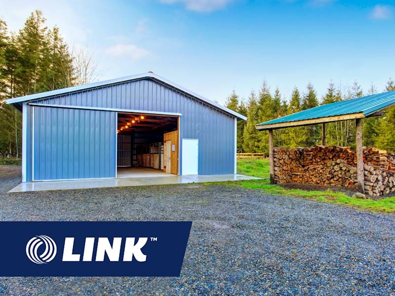 Sunshine Coast Region Building and Construction Business for Sale