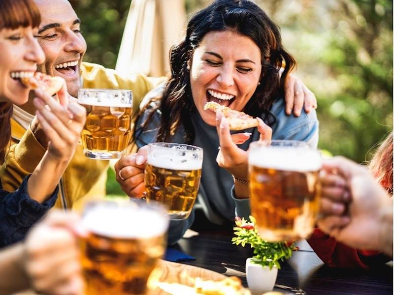 Melbourne Bars/Nightclubs Business for Sale Slide 3