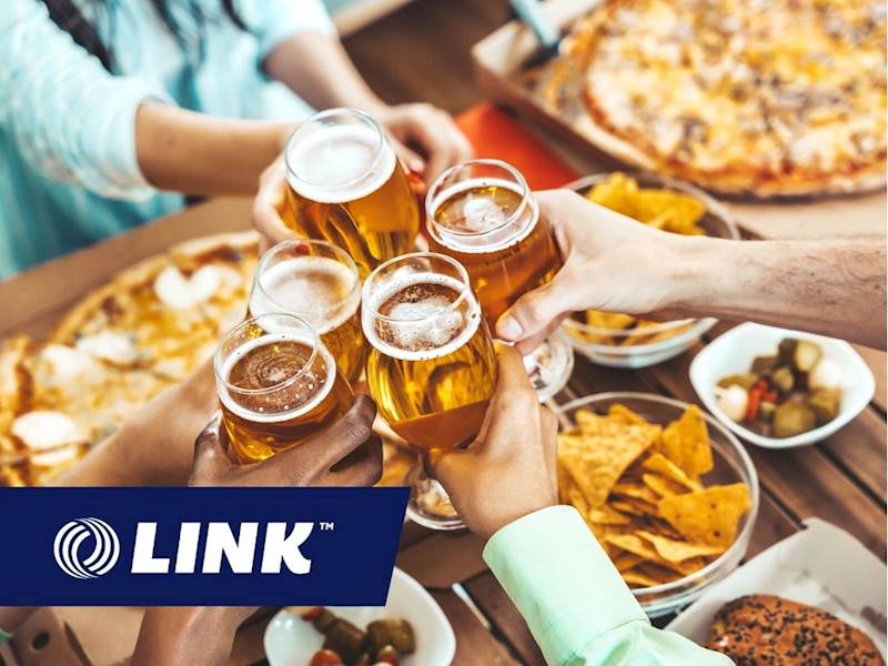 Hawthorn East Restaurant Business for Sale