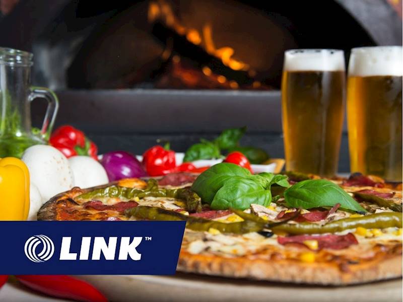 Melbourne Bars/Nightclubs Business for Sale