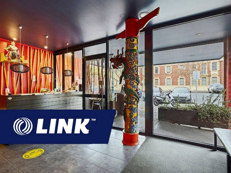 Bendigo Property/Real Estate Business for Sale Slide 2