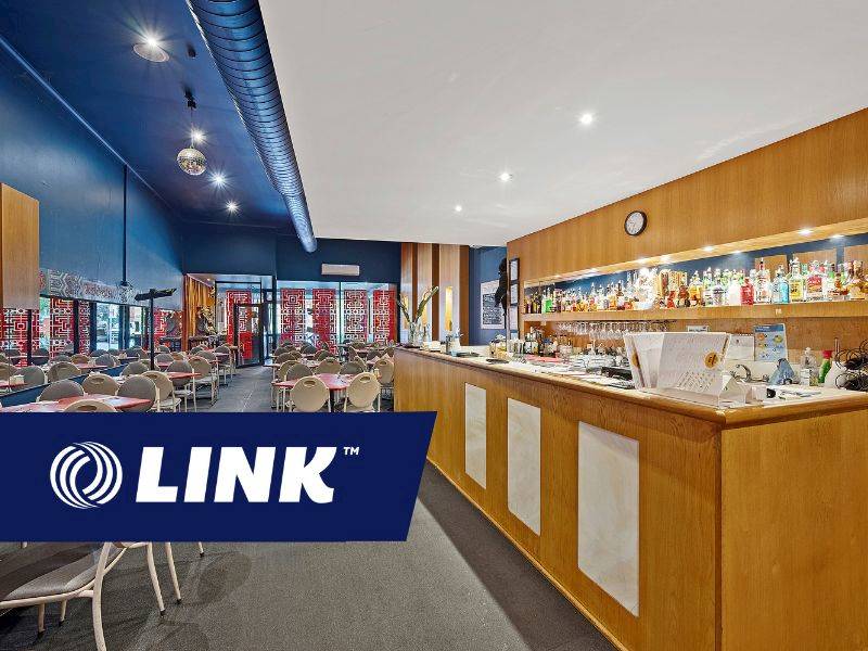 Bendigo Property/Real Estate Business for Sale Slide 4
