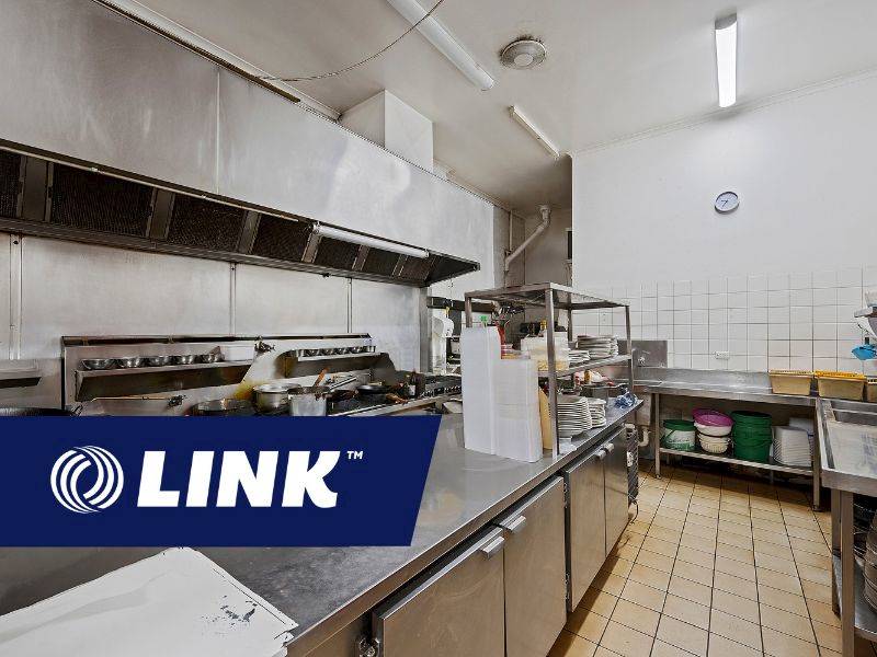 Bendigo Property/Real Estate Business for Sale Slide 7