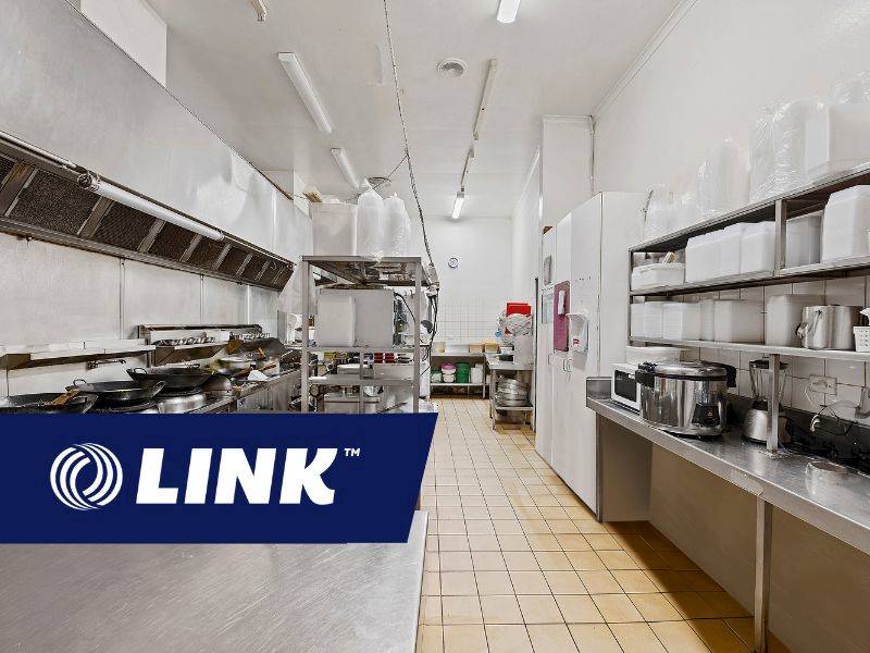Bendigo Property/Real Estate Business for Sale Slide 8