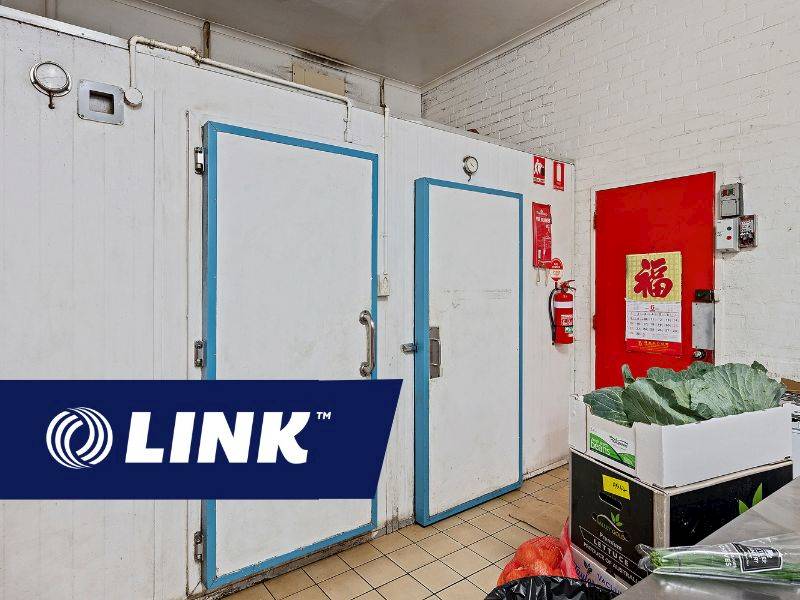 Bendigo Property/Real Estate Business for Sale Slide 9