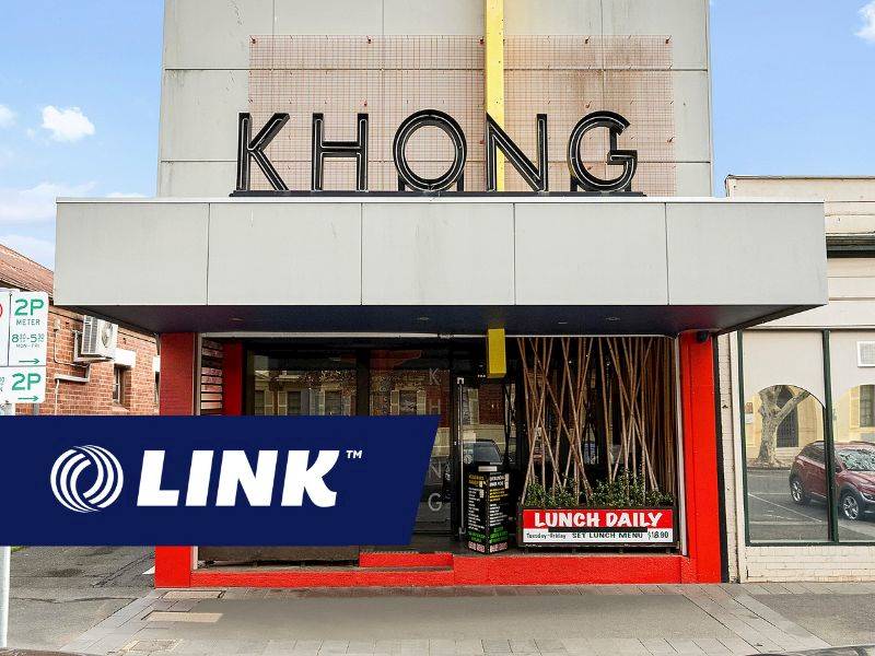 Bendigo Property/Real Estate Business for Sale