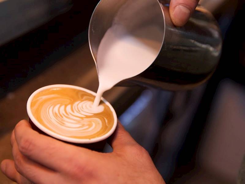 Sydney Cafe/Coffee Shop Business for Sale Slide 4