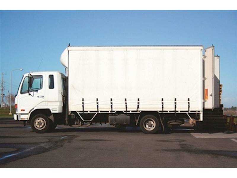 Gold Coast Region Food/Hospitality Business for Sale