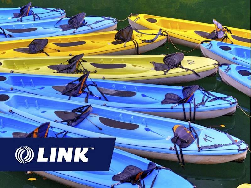 Northern Beaches Boats/Marine Business for Sale