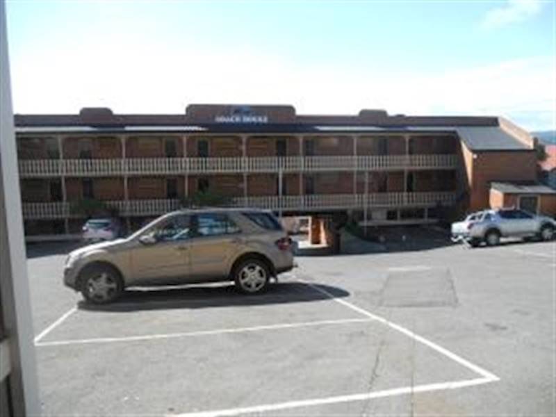 Launceston - Greater Area Accommodation/Tourism Business for Sale Slide 2