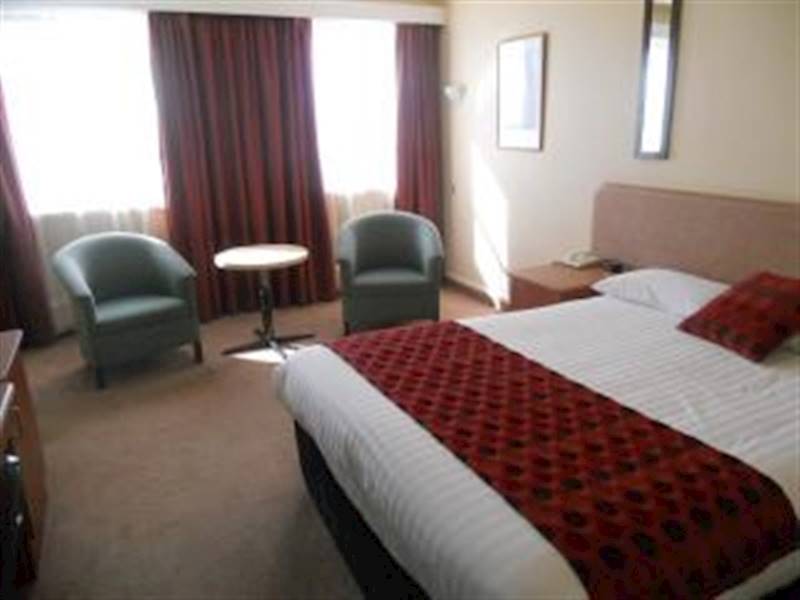 Launceston - Greater Area Accommodation/Tourism Business for Sale Slide 3