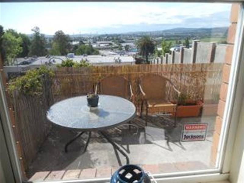 Launceston - Greater Area Accommodation/Tourism Business for Sale Slide 5