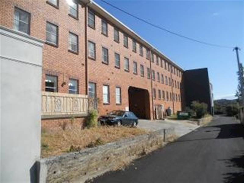 Launceston - Greater Area Accommodation/Tourism Business for Sale Slide 6