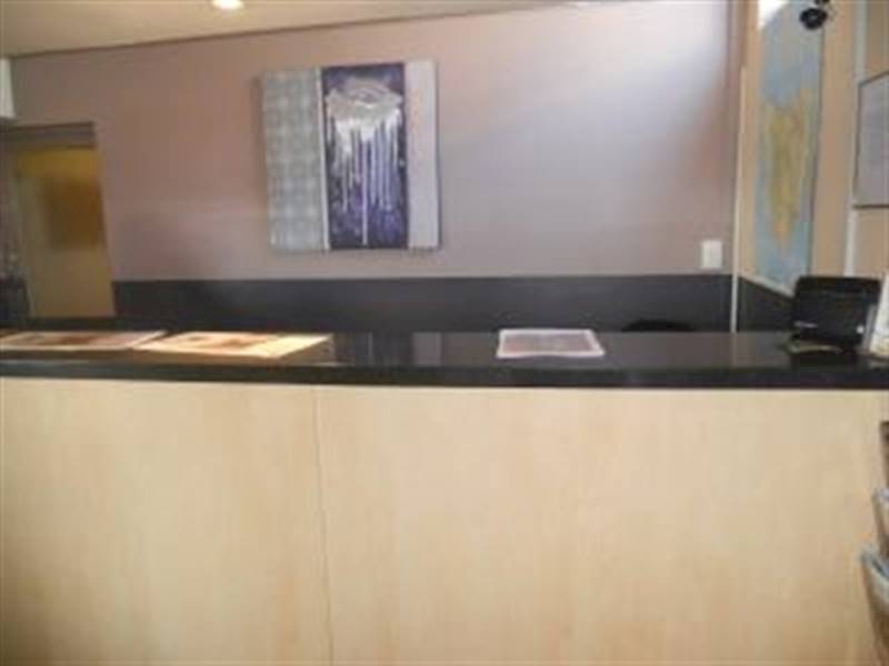 Launceston - Greater Area Accommodation/Tourism Business for Sale