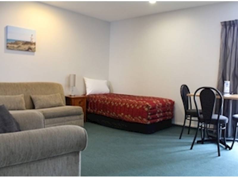 Waitaki Accommodation/Motel/Hotel Business for Sale Slide 10