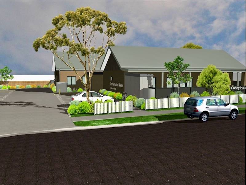 Albury Childcare Business for Sale Slide 2