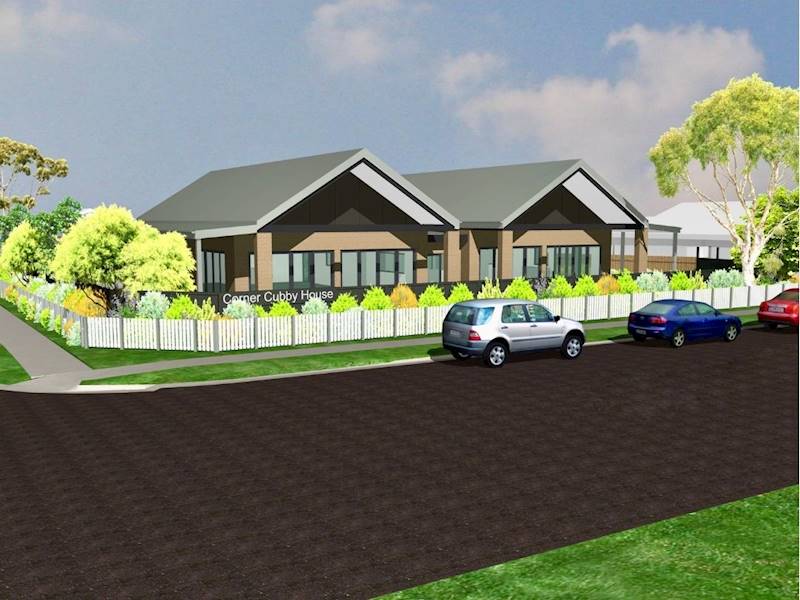 Albury Childcare Business for Sale Slide 4