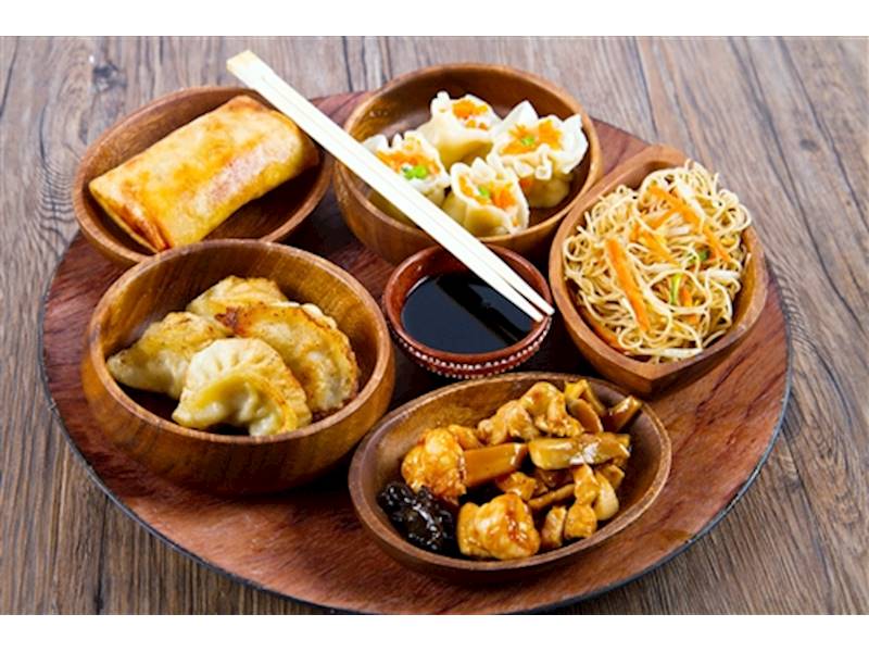 North Shore - Upper Food/Hospitality Business for Sale