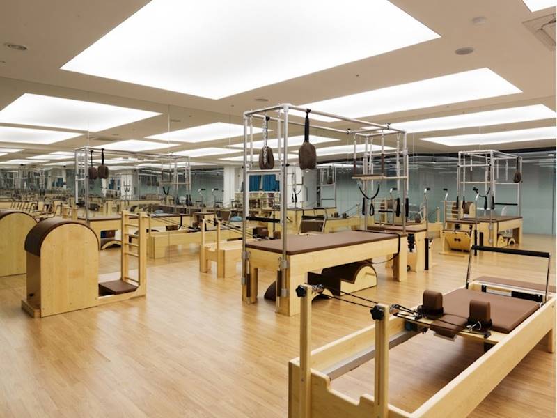 Coffs Harbour Sports Complex/Gym Business for Sale Slide 3
