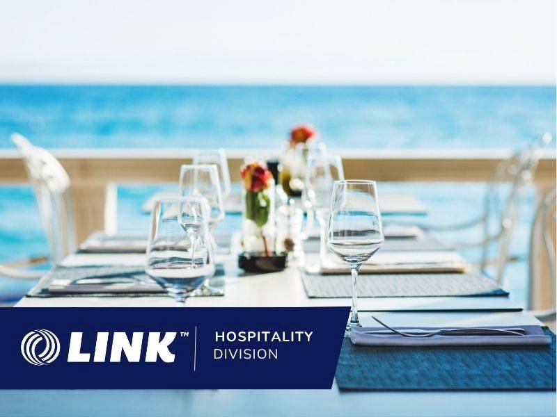 Gold Coast Region Cafe Restaurant Business for Sale