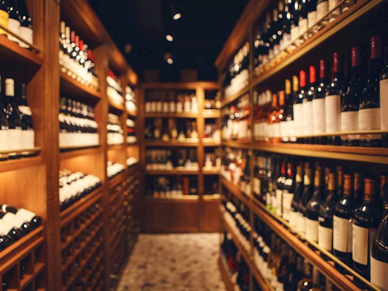 Northern Beaches Alcohol/Liquor Business for Sale Slide 2