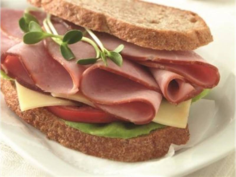 Brisbane City Food/Hospitality Business for Sale Slide 3