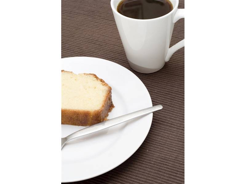 Brisbane City Food/Hospitality Business for Sale