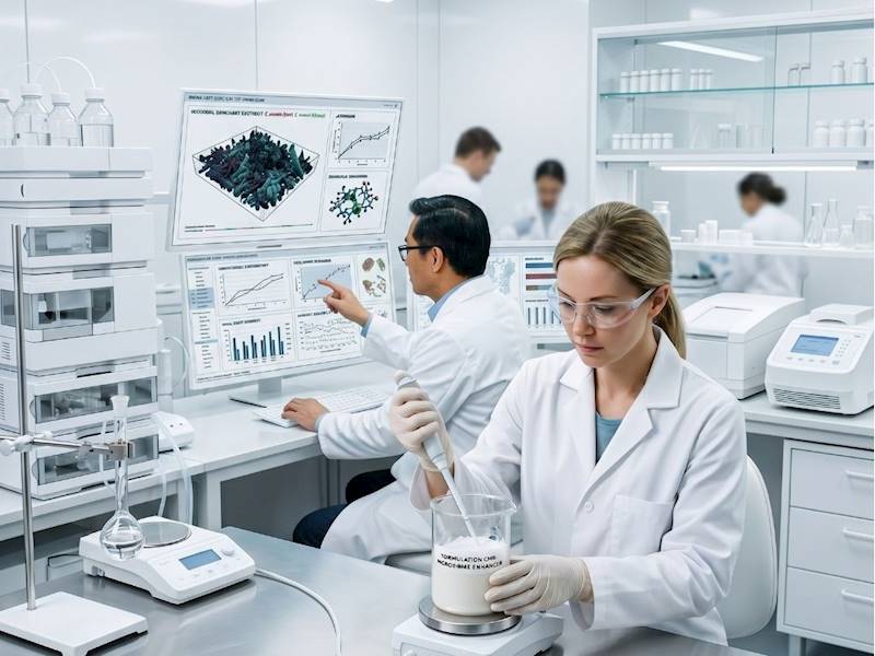 Sydney Medical Professional Business for Sale Slide 4