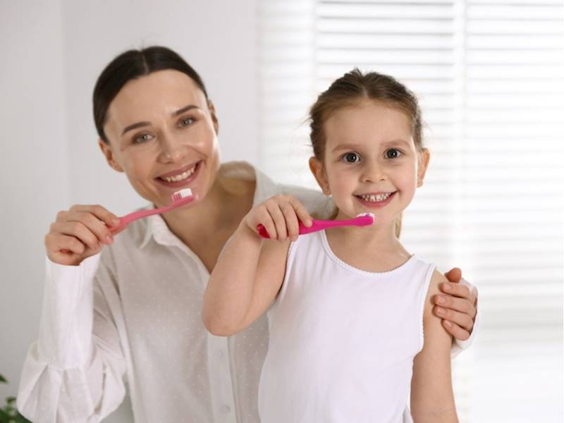 Sydney Dental Services Business for Sale Slide 4