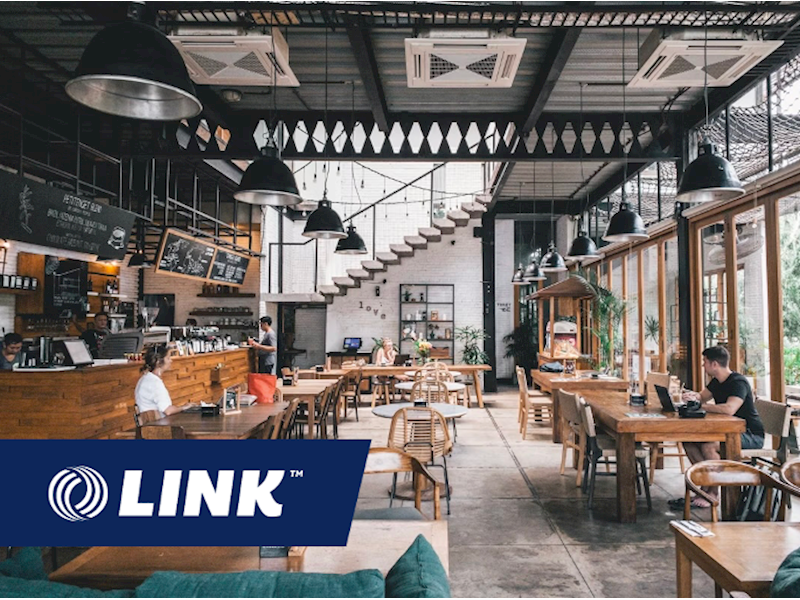 North Shore City Food/Hospitality Business for Sale