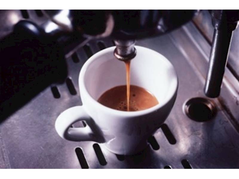 Sydney City Food/Hospitality Business for Sale