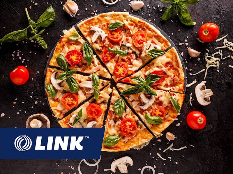 Managed Domino's Franchise North Auckland Reap The Rewards Of Growing