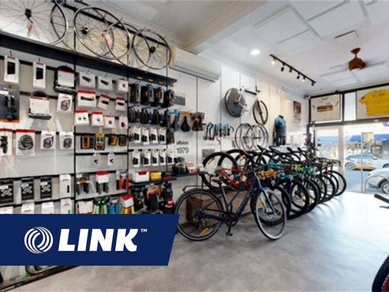 bike brokers near me