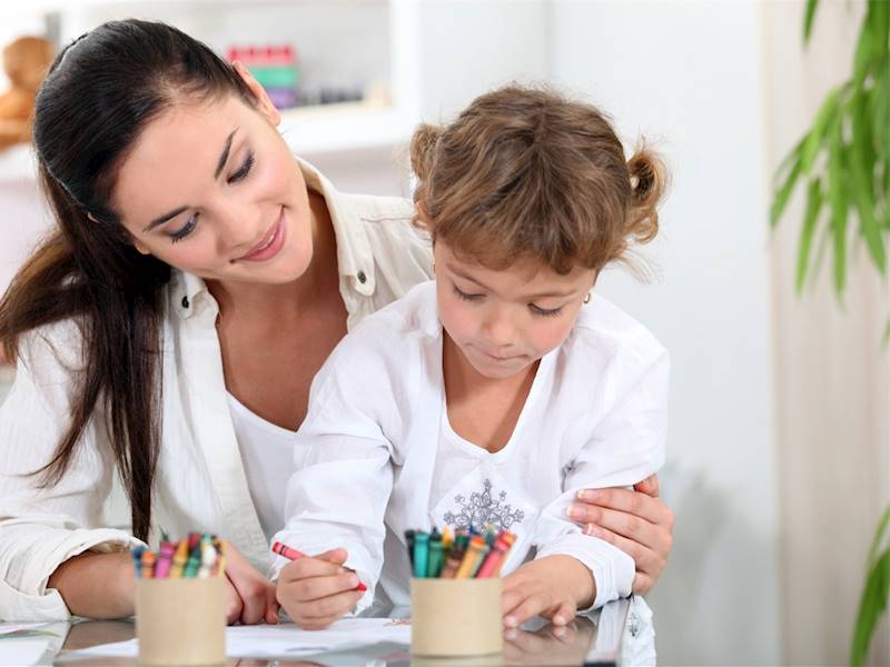 Freehold Childcare Centre for Sale at NSW South Coast LINK Business Brokers Australia