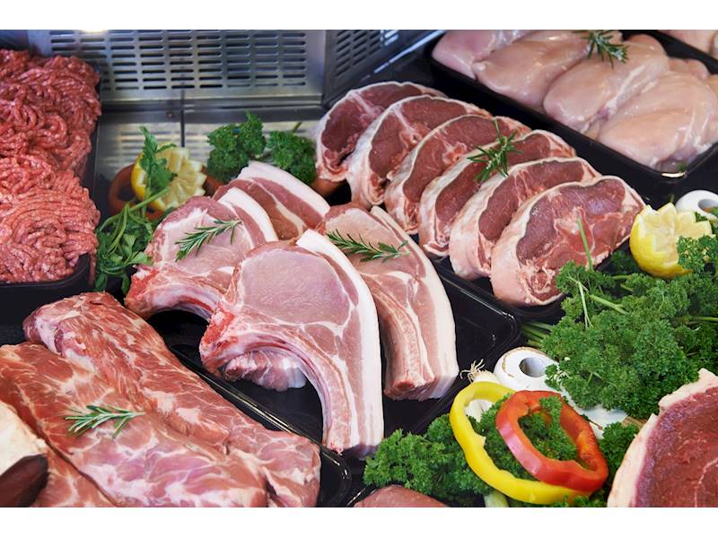 Brisbane's Best Entry Level Butcher Shop! LINK Business Brokers Australia