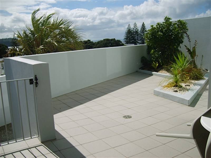 Apartment 405 The Nautilus Orewa LINK Business Brokers New Zealand
