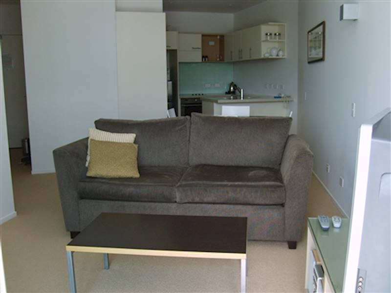 Apartment 405 The Nautilus Orewa LINK Business Brokers New Zealand