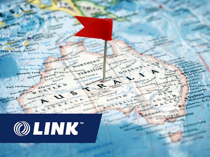 Business Brokers Sunshine Coast Business For Sale Sunshine Coast