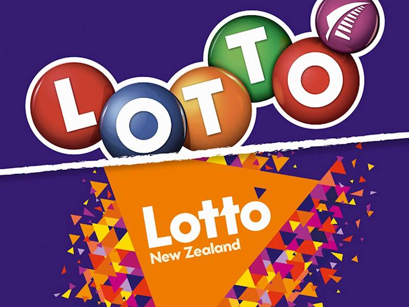 Dairy with LOTTO in a Secured Block of Shops LINK Business Brokers