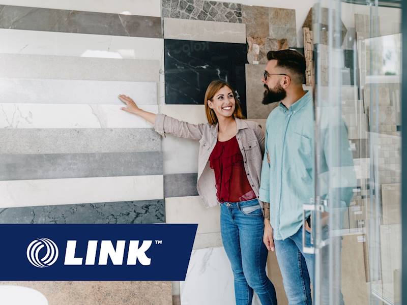 Business Brokers Sunshine Coast Business For Sale Sunshine Coast