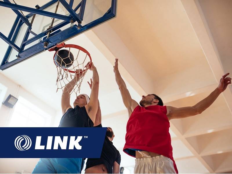 Business Brokers Gold Coast Business For Sale Gold Coast