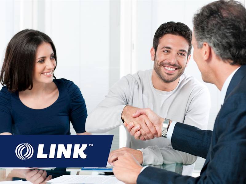 Highly Profitable Migration Law firm for Sale LINK Business Brokers