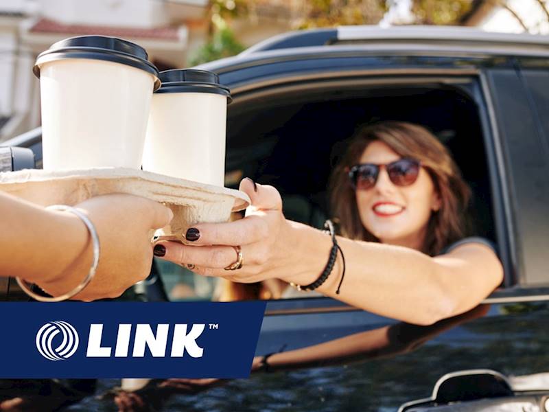 Business Brokers Sunshine Coast Business For Sale Sunshine Coast