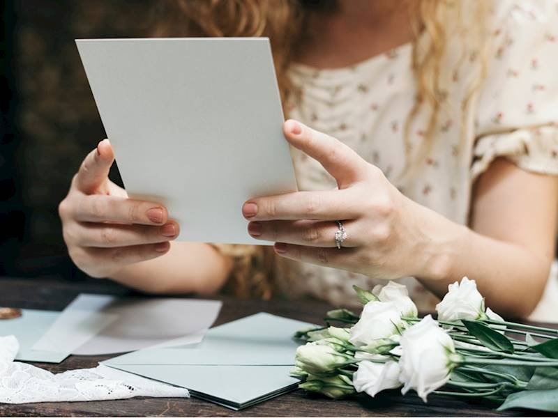 ANZ Market Leading Card Manufacturing & Distribution LINK Business