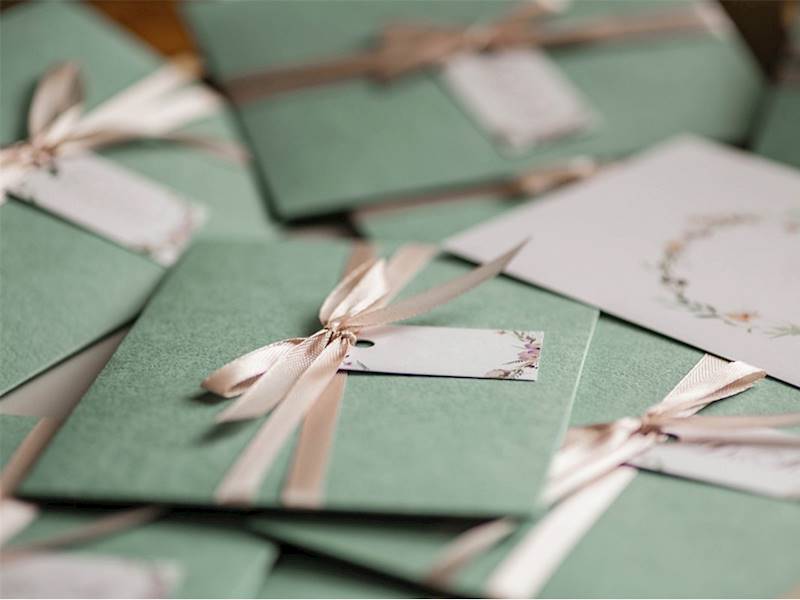 ANZ Market Leading Card Manufacturing & Distribution LINK Business