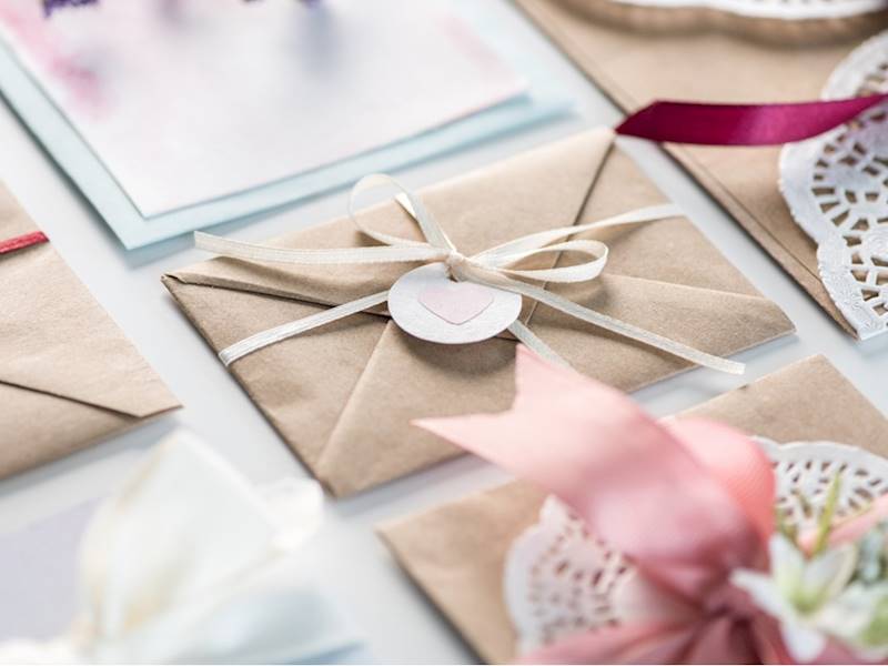 ANZ Market Leading Card Manufacturing & Distribution LINK Business