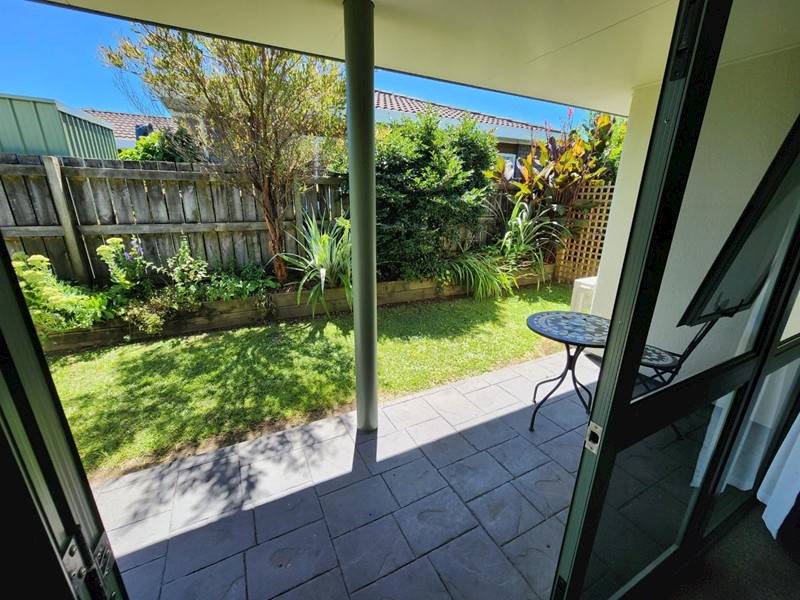 Whakatane Motel Business Primed for Further Growth LINK Business