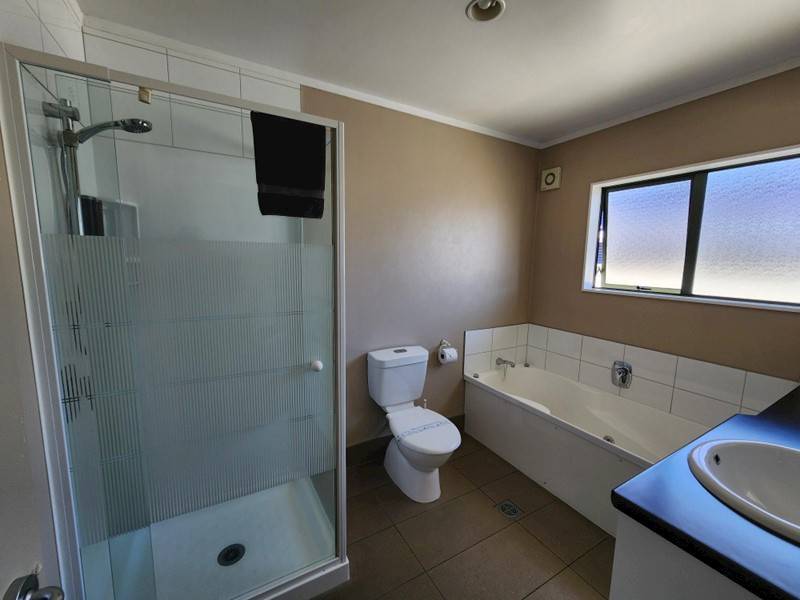 Whakatane Motel Business Primed for Further Growth LINK Business