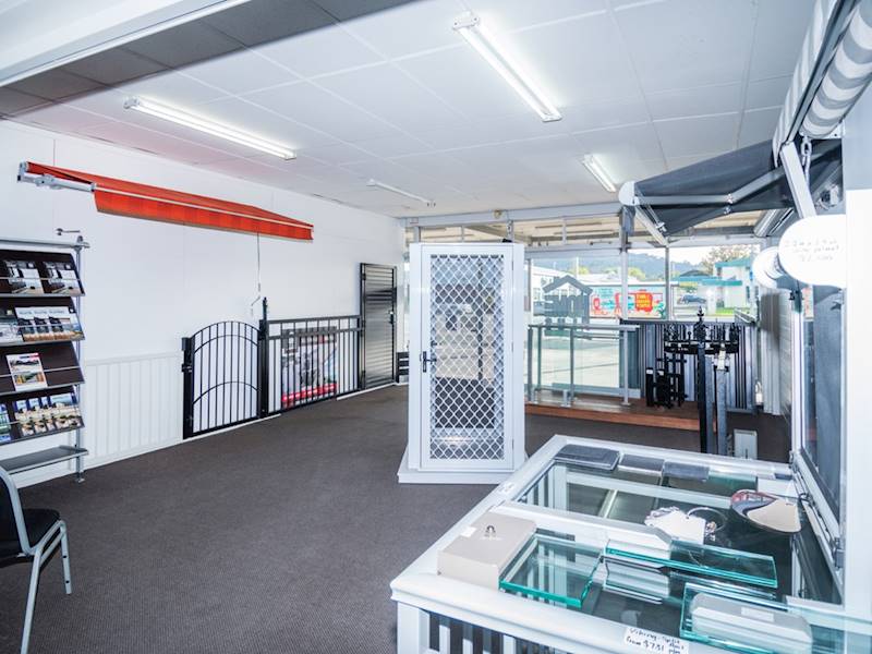 Easily operated Gisborne business, Great Turnover!! LINK Business